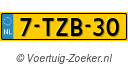 7TZB30