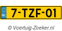 7TZF01