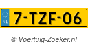 7TZF06