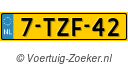 7TZF42