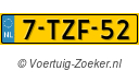 7TZF52