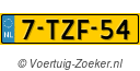 7TZF54