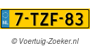 7TZF83