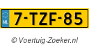 7TZF85