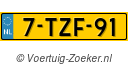 7TZF91