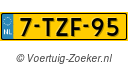 7TZF95