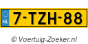 7TZH88