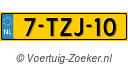 7TZJ10