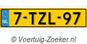 7TZL97