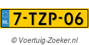 7TZP06
