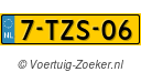 7TZS06