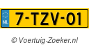 7TZV01