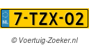 7TZX02