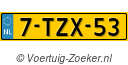 7TZX53