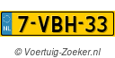 7VBH33
