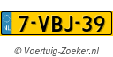 7VBJ39