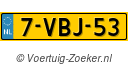 7VBJ53