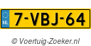 7VBJ64
