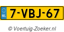 7VBJ67