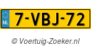 7VBJ72