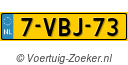7-VBJ-73