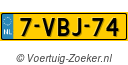 7-VBJ-74