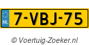 7VBJ75