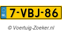 7-VBJ-86
