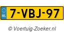 7VBJ97