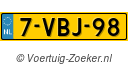 7-VBJ-98