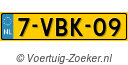 7VBK09