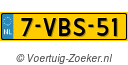 7VBS51