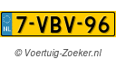 7VBV96
