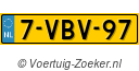 7VBV97