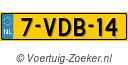 7-VDB-14