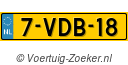 7VDB18