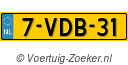 7VDB31