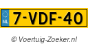 7VDF40