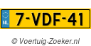7VDF41