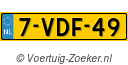 7VDF49