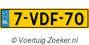 7VDF70