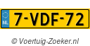 7VDF72