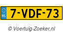 7VDF73