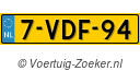 7VDF94