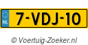 7VDJ10