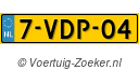 7VDP04