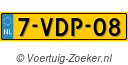 7VDP08