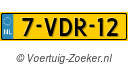7VDR12