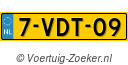 7VDT09