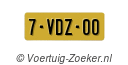 7VDZ00